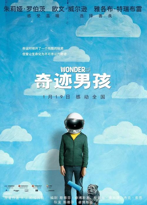 奥塔哥理工学院学历认证办理